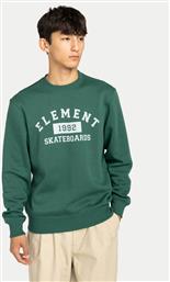 ΜΠΛΟΥΖΑ ELEMENT