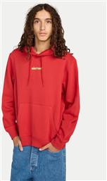 ΜΠΛΟΥΖΑ ELEMENT