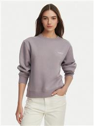 ΜΠΛΟΥΖΑ ELEMENT