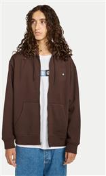 ΜΠΛΟΥΖΑ ELEMENT