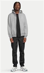 ΜΠΛΟΥΖΑ ELEMENT