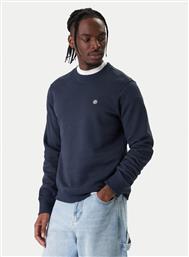 ΜΠΛΟΥΖΑ ELEMENT