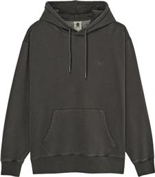 ΜΠΛΟΥΖΑ ELEMENT