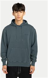 ΜΠΛΟΥΖΑ ELEMENT