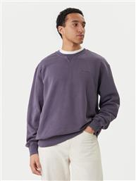 ΜΠΛΟΥΖΑ ELEMENT