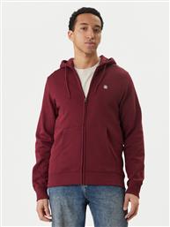 ΜΠΛΟΥΖΑ ELEMENT