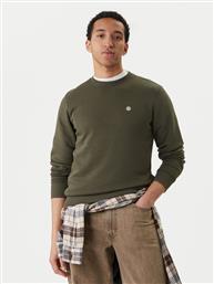 ΜΠΛΟΥΖΑ ELEMENT