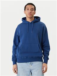 ΜΠΛΟΥΖΑ ELEMENT