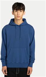 ΜΠΛΟΥΖΑ ELEMENT