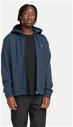 ΜΠΛΟΥΖΑ ELEMENT