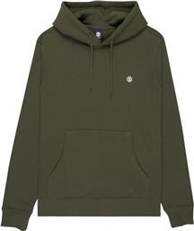 ΜΠΛΟΥΖΑ ELEMENT