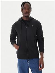 ΜΠΛΟΥΖΑ ELEMENT