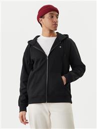 ΜΠΛΟΥΖΑ ELEMENT