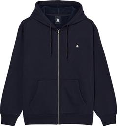 ΜΠΛΟΥΖΑ ELEMENT