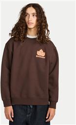 ΜΠΛΟΥΖΑ ELEMENT