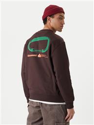 ΜΠΛΟΥΖΑ ELEMENT