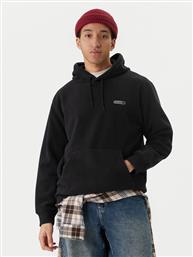 ΜΠΛΟΥΖΑ ELEMENT