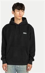 ΜΠΛΟΥΖΑ ELEMENT