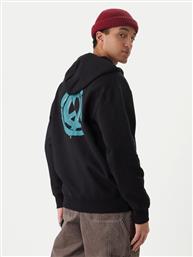 ΜΠΛΟΥΖΑ ELEMENT