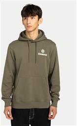 ΜΠΛΟΥΖΑ ELEMENT