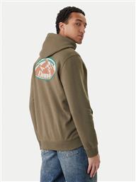 ΜΠΛΟΥΖΑ ELEMENT