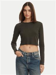 ΜΠΛΟΥΖΑΚΙ ELEMENT