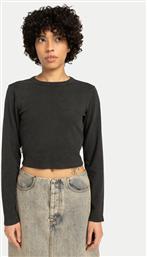 ΜΠΛΟΥΖΑΚΙ ELEMENT