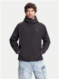 ΜΠΟΥΦΑΝ ΑΔΙΑΒΡΟΧΟ ALDER 2.0 TRAVEL ELYJK00250 ΜΑΥΡΟ REGULAR FIT ELEMENT