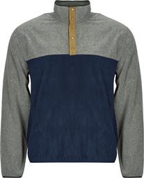 FLEECE ABENAKI POLAR ELEMENT