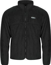 FLEECE CLASSIC SHERPA ELEMENT