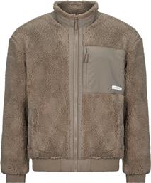 FLEECE OAK SHERPA ELEMENT