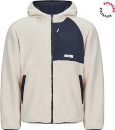 FLEECE WOLFE SHERPA ELEMENT από το SPARTOO