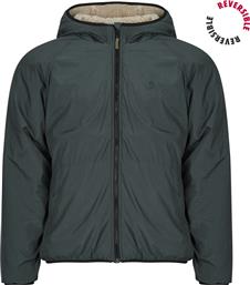FLEECE WOLFE SHERPA ELEMENT