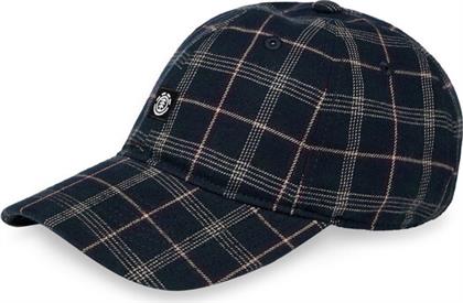 ΚΑΠΕΛΟ JOCKEY ELEMENT