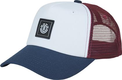 ΚΑΣΚΕΤΟ ICON MESH CAP ELEMENT