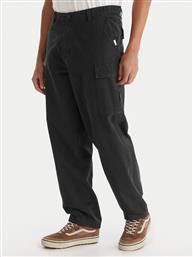 ΠΑΝΤΕΛΟΝΙ CARGO ELEMENT