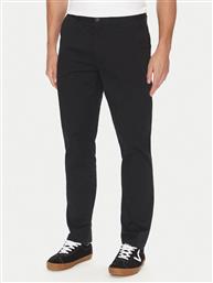 ΠΑΝΤΕΛΟΝΙ CHINO ELEMENT