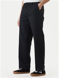 ΠΑΝΤΕΛΟΝΙ CHINO ELEMENT