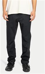 ΠΑΝΤΕΛΟΝΙ CHINO ELEMENT