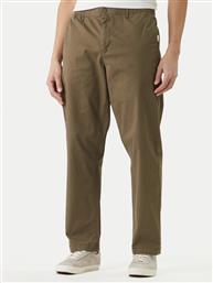 ΠΑΝΤΕΛΟΝΙ CHINO ELEMENT