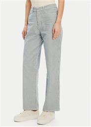 ΠΑΝΤΕΛΟΝΙ ΥΦΑΣΜΑΤΙΝΟ ELEMENT