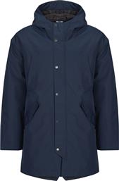 ΠΑΡΚΑ FISHTAIL PARKA ELEMENT