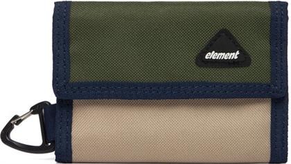 ΠΟΡΤΟΦΟΛΙ ELEMENT