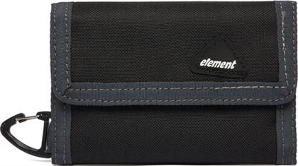 ΠΟΡΤΟΦΟΛΙ ELEMENT