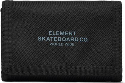 ΠΟΡΤΟΦΟΛΙ ELEMENT