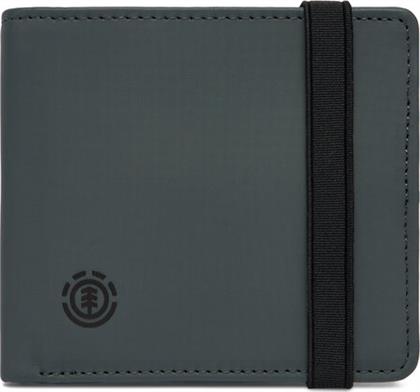 ΠΟΡΤΟΦΟΛΙ ELEMENT