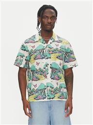 ΠΟΥΚΑΜΙΣΟ ELEMENT