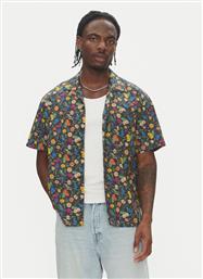 ΠΟΥΚΑΜΙΣΟ ELEMENT