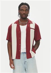 ΠΟΥΚΑΜΙΣΟ ELEMENT