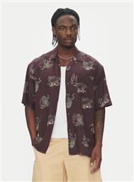 ΠΟΥΚΑΜΙΣΟ ELEMENT